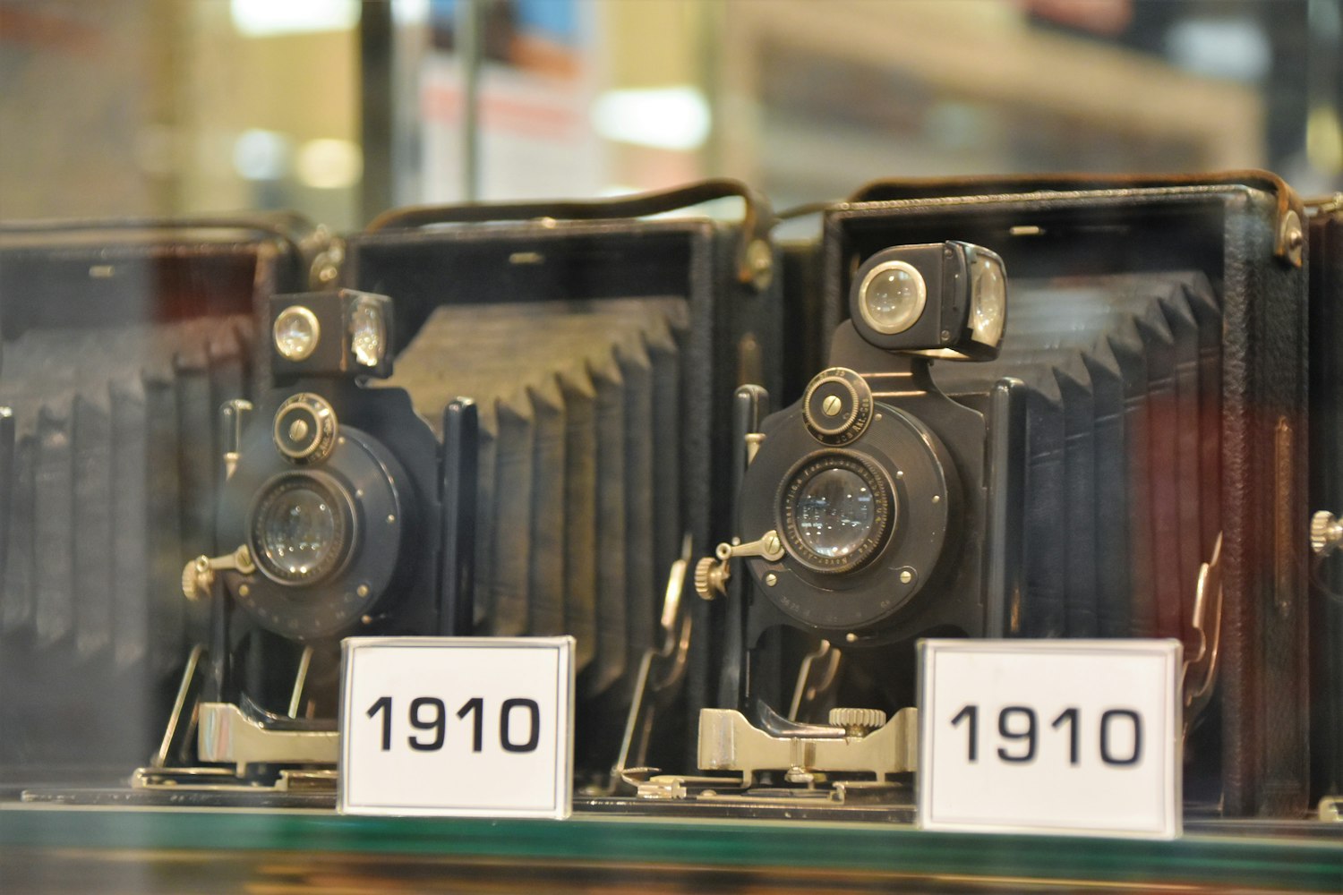 探索一站式电影观赏新天地,8050电影网