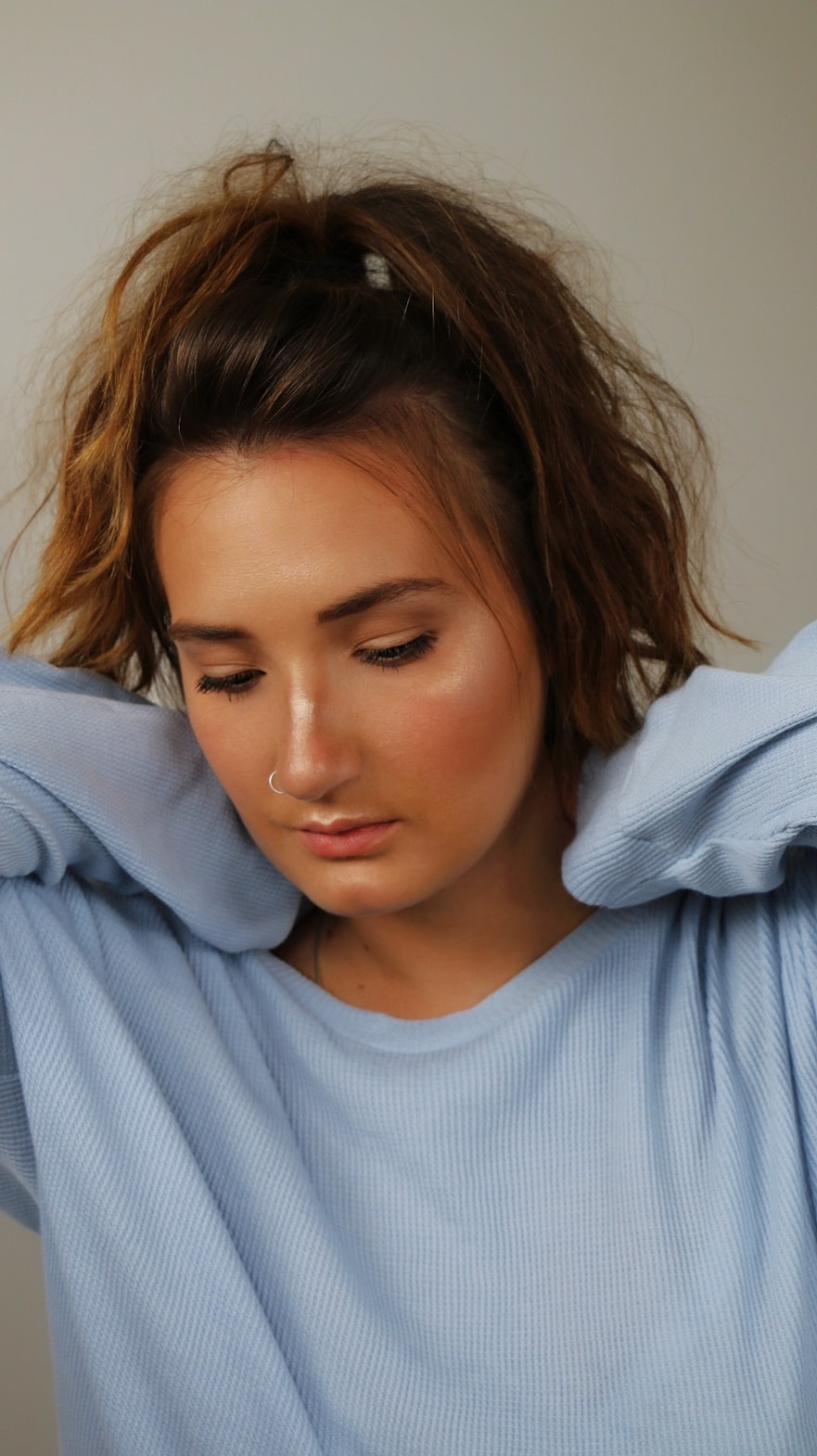 香港80后女明星,璀璨之星闪耀舞台