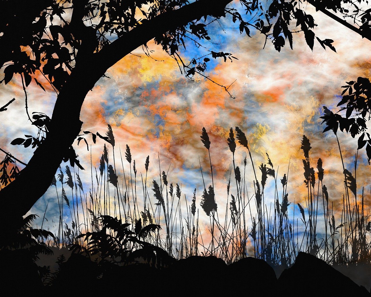 刺魂终章深度揭秘,探寻故事真相与背后深意