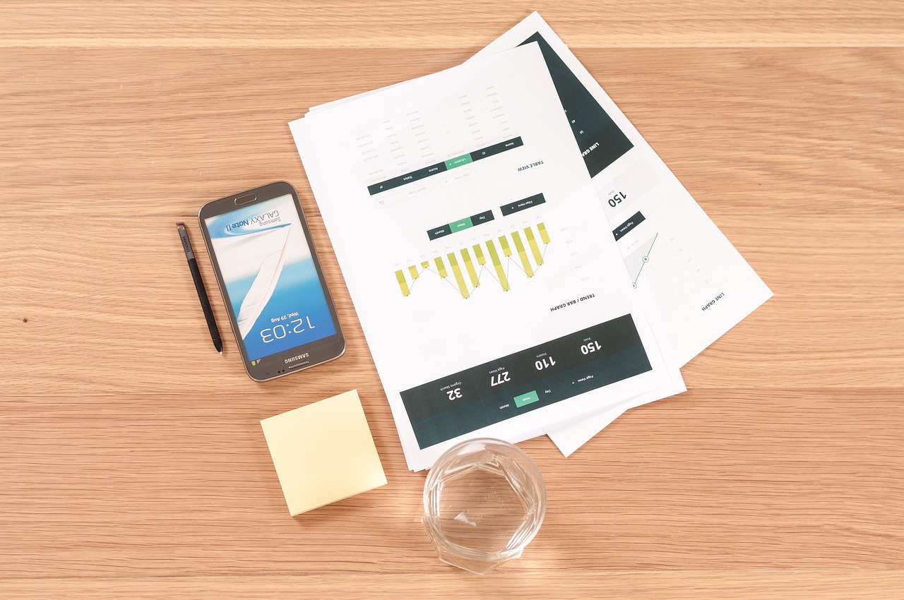 三星最新广告,科技与美学的完美融合,视觉盛宴的呈现