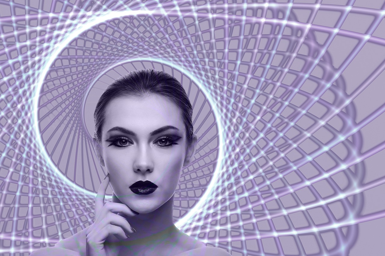 喜剧巨星的魅力与影响力,探究著名喜剧演员的艺术风采