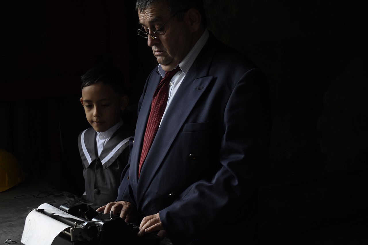 喜剧巨星的魅力与影响力,探究著名喜剧演员的艺术风采