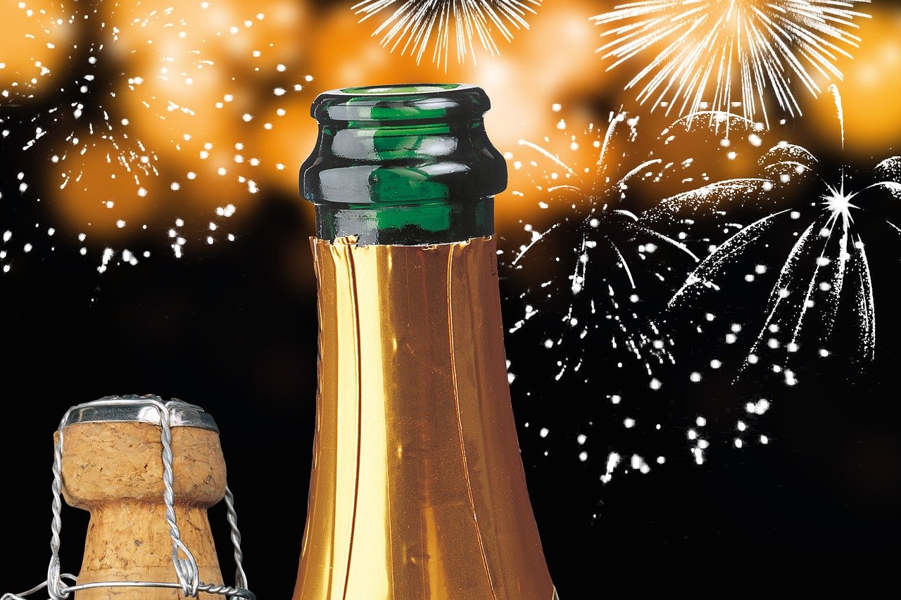 电影创可贴,治愈的艺术与技术的完美融合