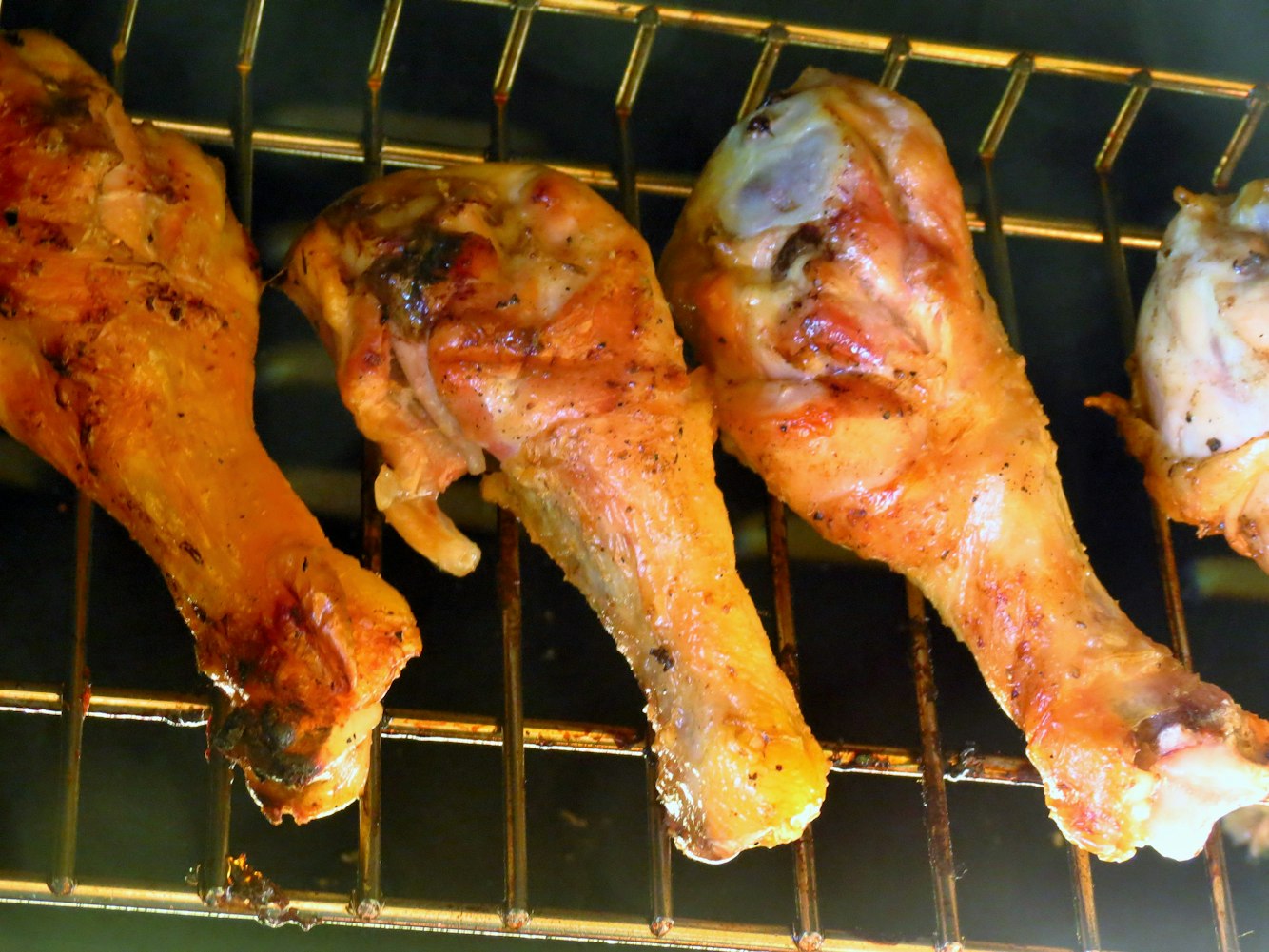 最新帝王蟹,海洋美味与养殖技术的完美融合