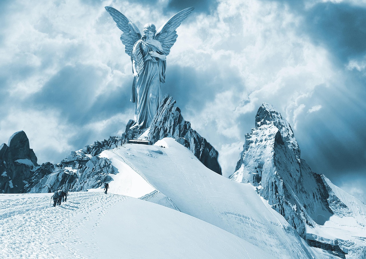 精品梅电影,探索艺术、情感与历史的交融魅力