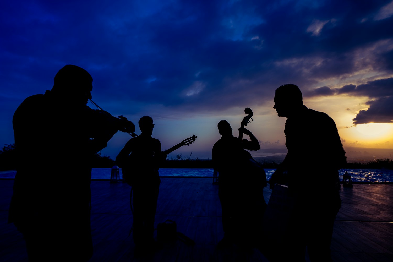 唤醒心底浪漫旋律，最新情歌推荐大盘点