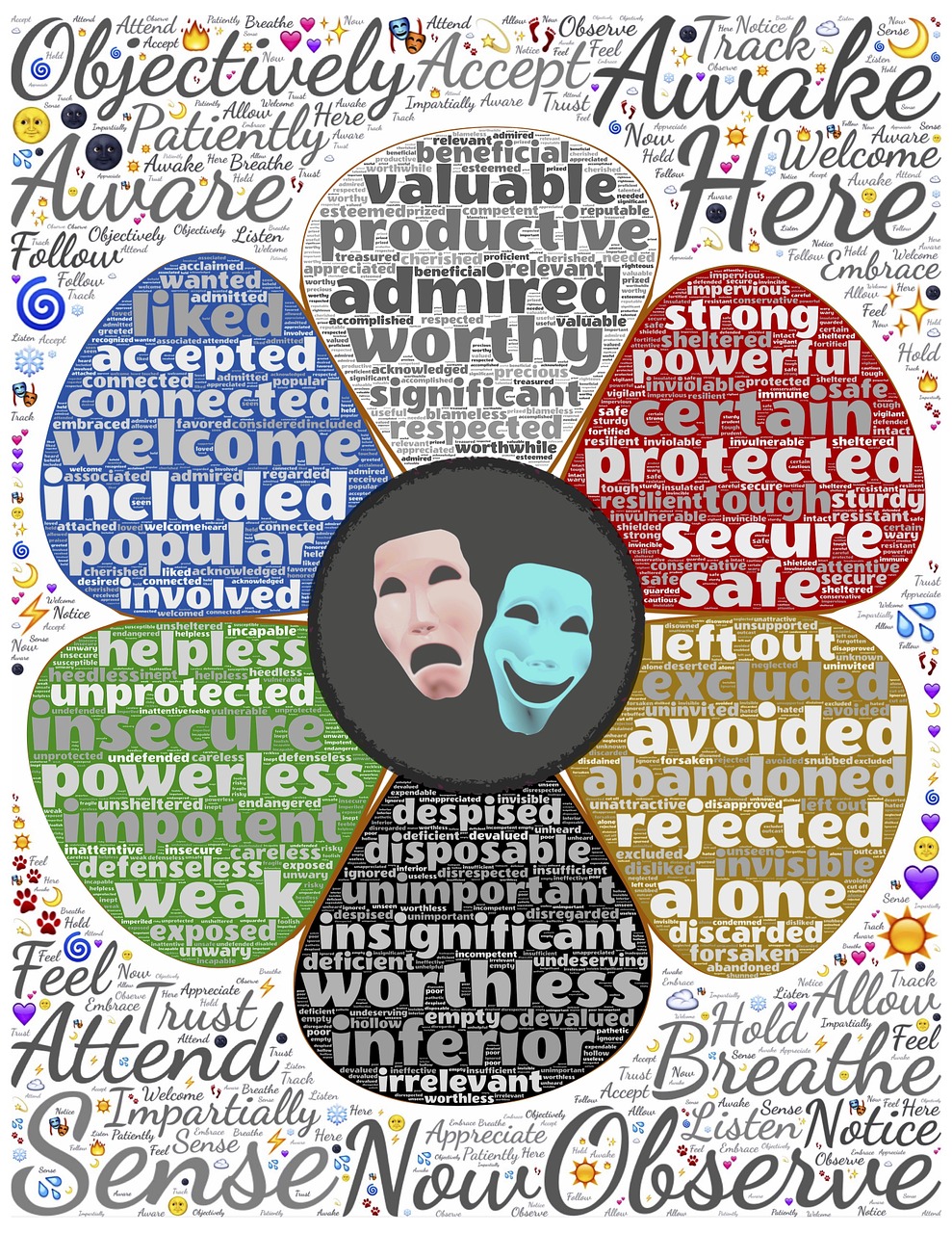 干细胞注射价格表详解,影响价格的因素及其探讨