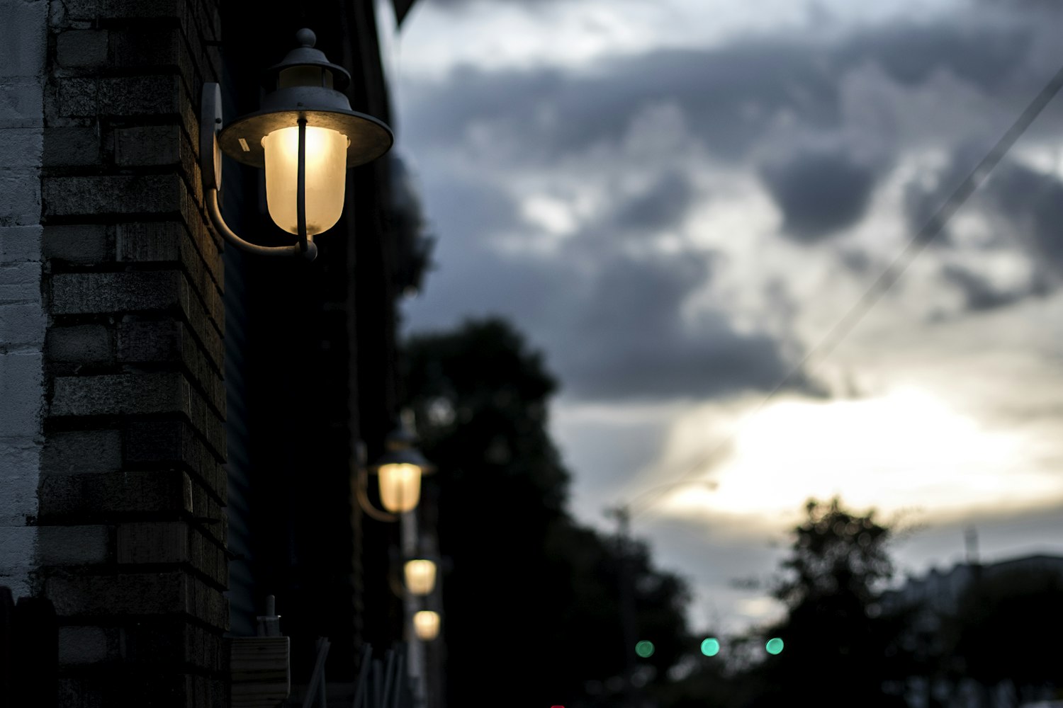 爱姓明星,星光熠熠,情感深邃的世界聚焦