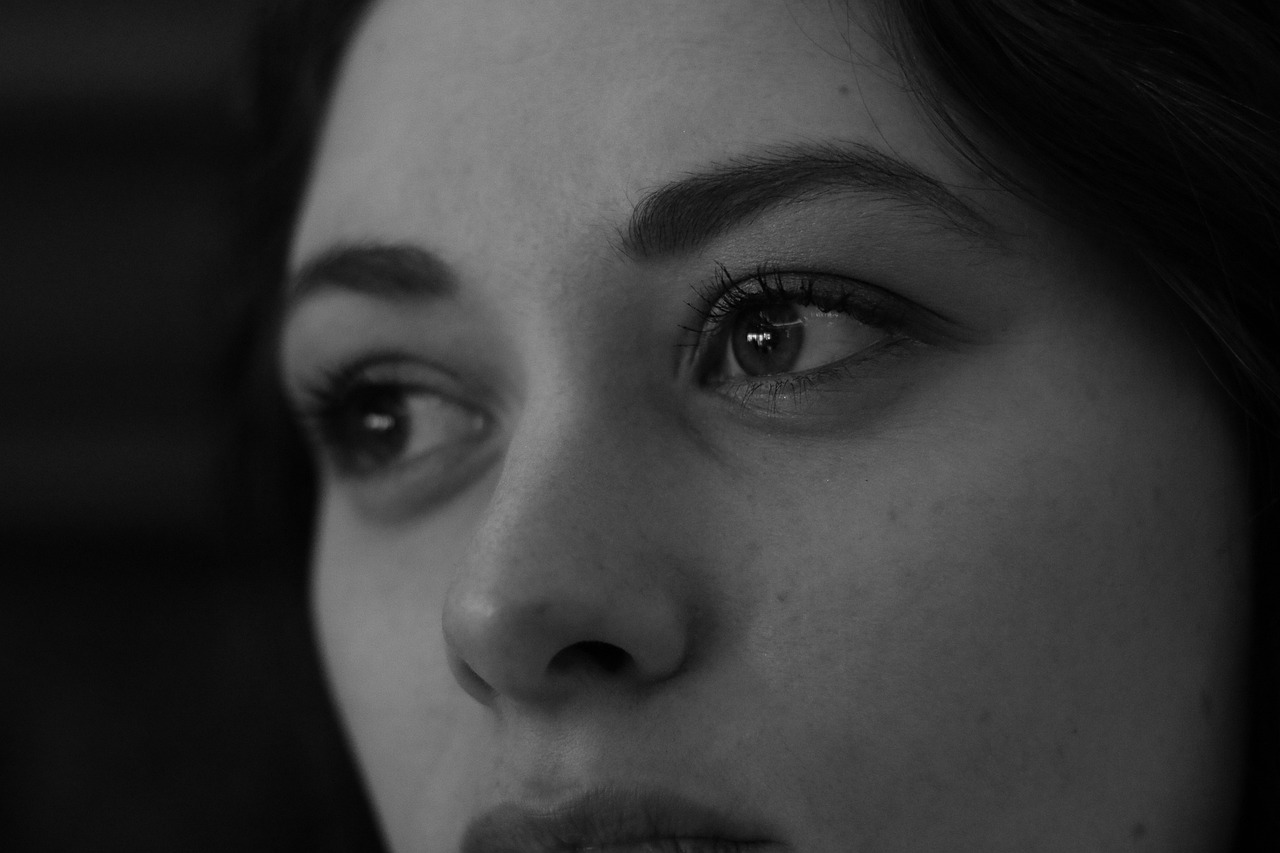 智海,演员之路的璀璨明星