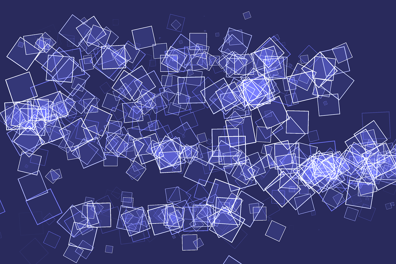 最新蓝牙降噪技术,重塑音频体验的未来之力