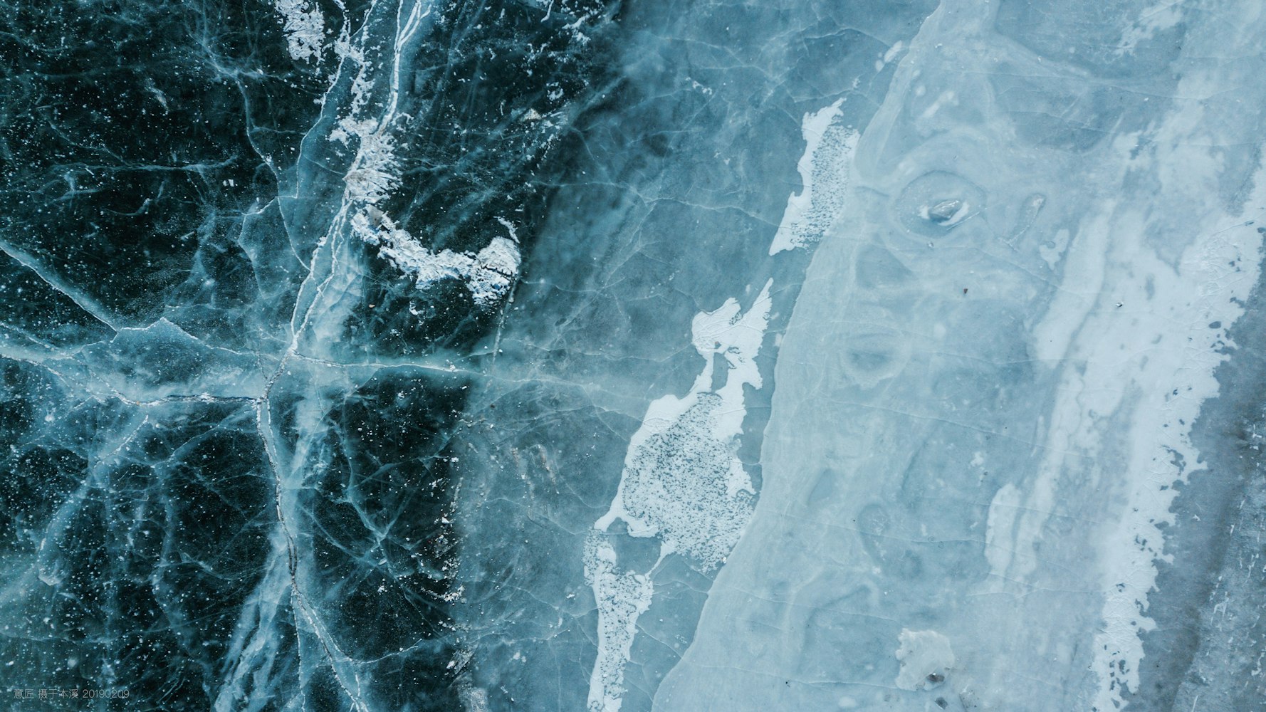 关于四号台风的最新消息与动态密切关注中