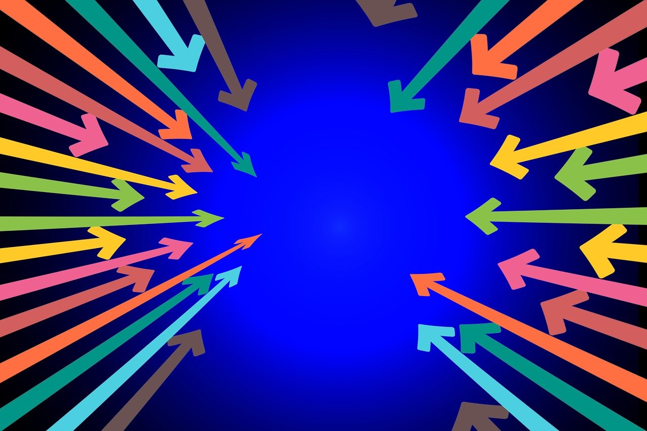 晋州市最新招聘信息详解与360度全方位解读