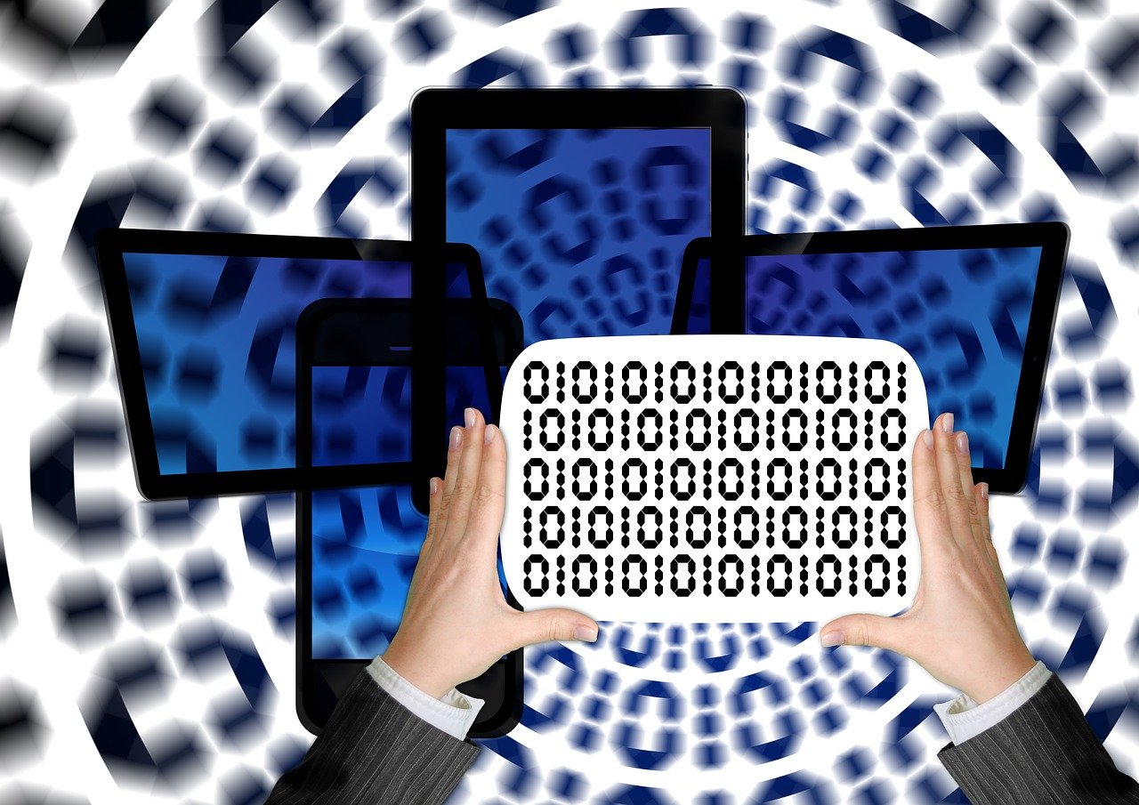 大智慧股票吧，股市智慧的探索之地