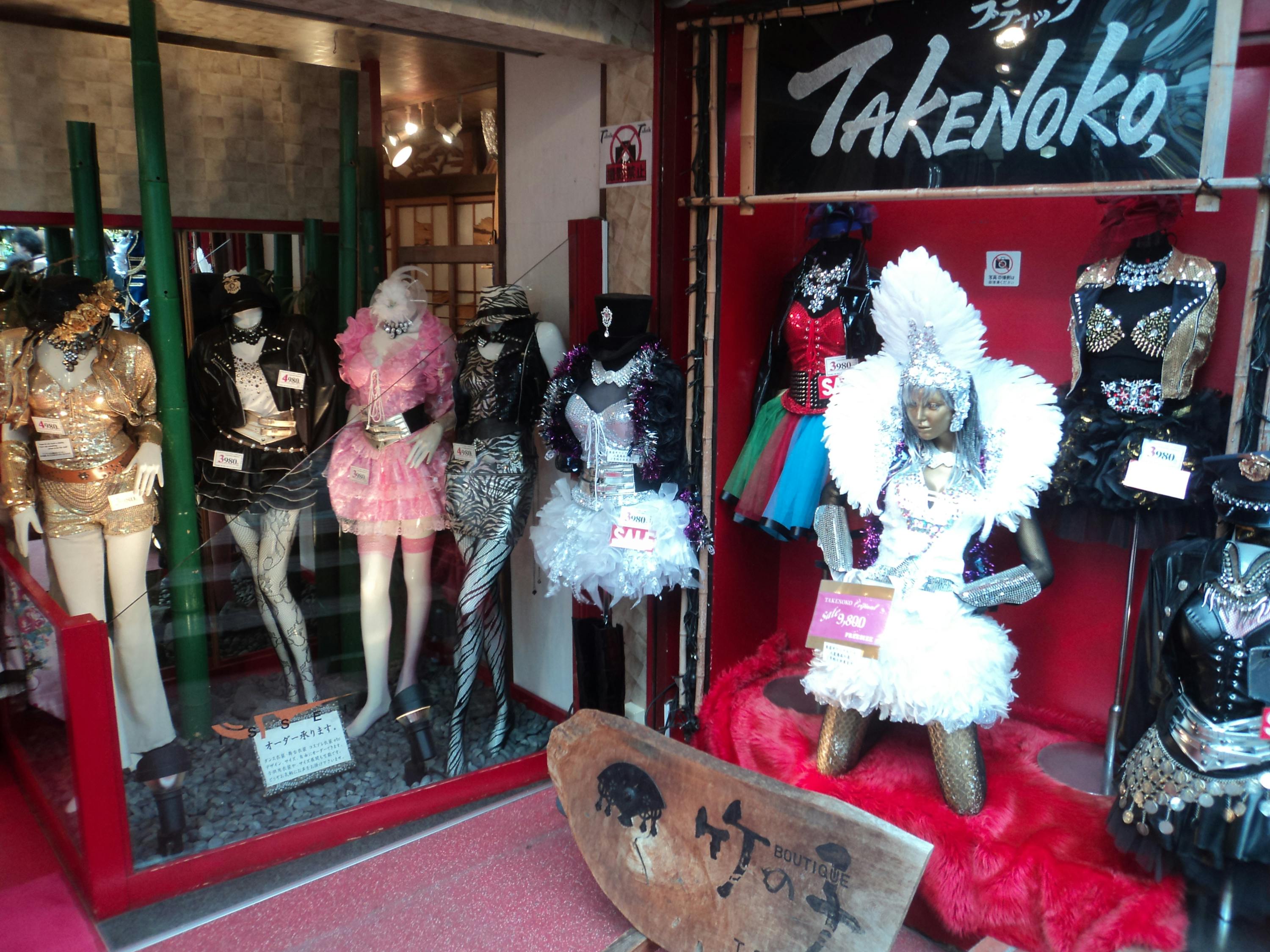 韩国R2017最新潮流,引领时尚风潮的先锋文化