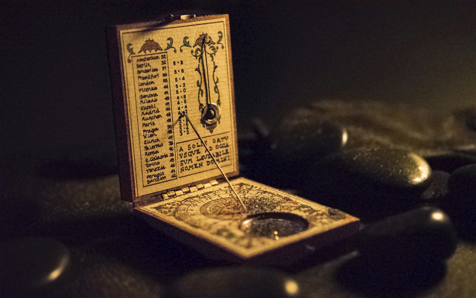 数字时代的无尽宝藏,最新资源链接探索之旅