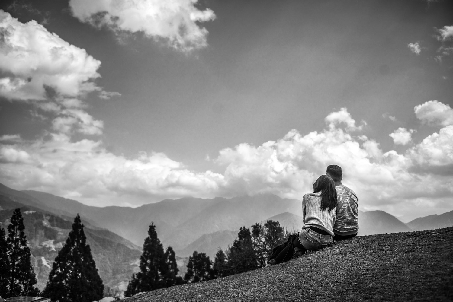 时光深处的缠绵,靳言深与景乔最新篇章