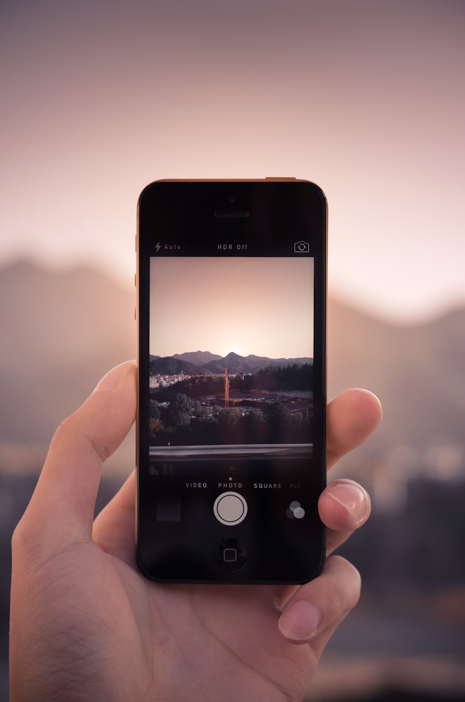 iPhone X最新报价,科技与价格的交汇点探索