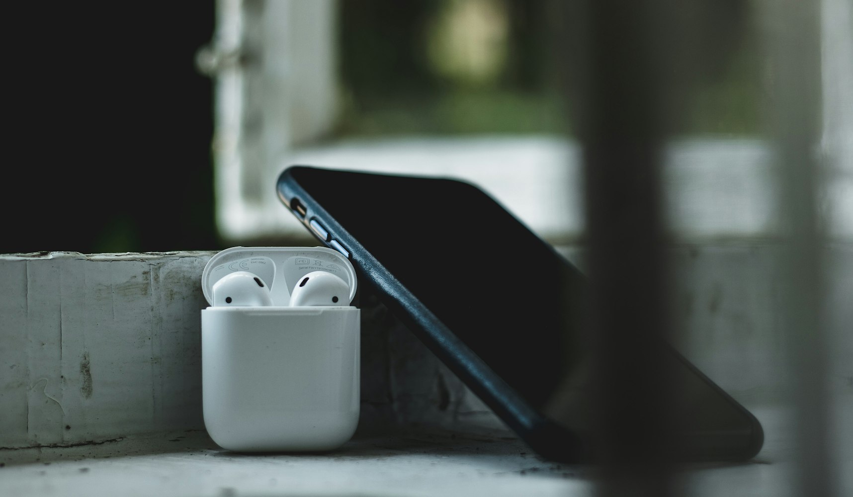 iPhone X最新报价,科技与价格的交汇点探索