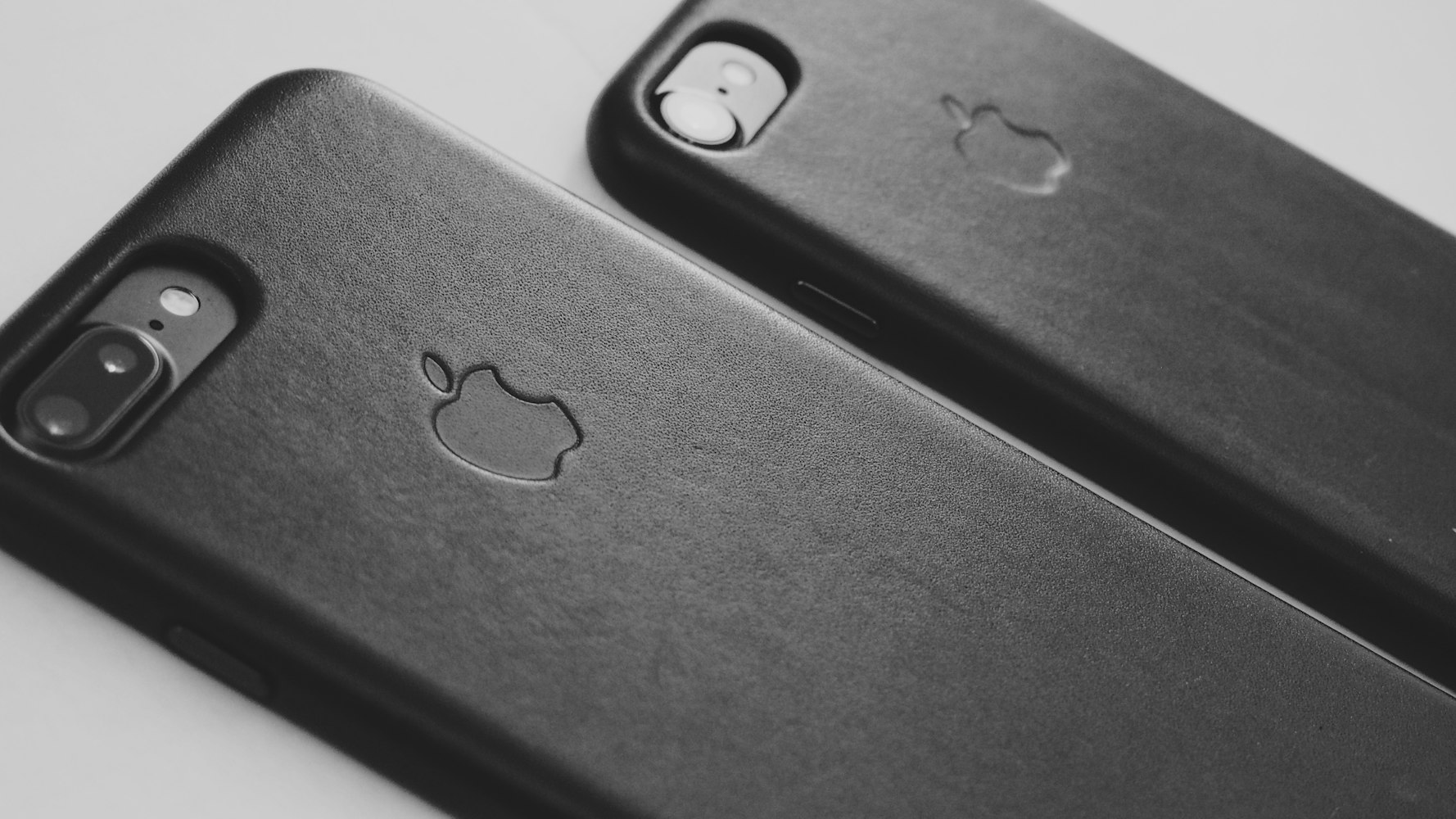 iPhone X最新报价,科技与价格的交汇点探索