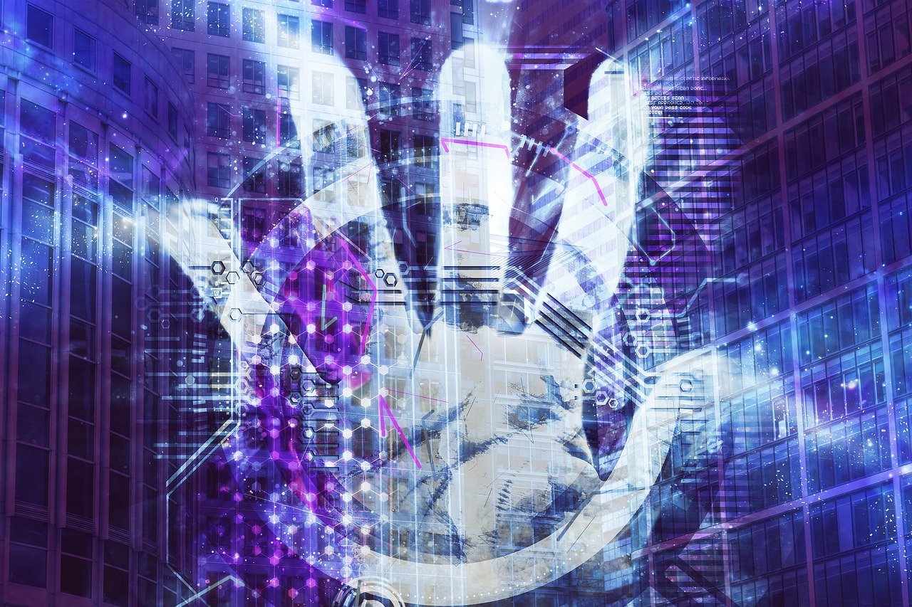 全新直播应用免费体验,开启实时互动新时代的大门