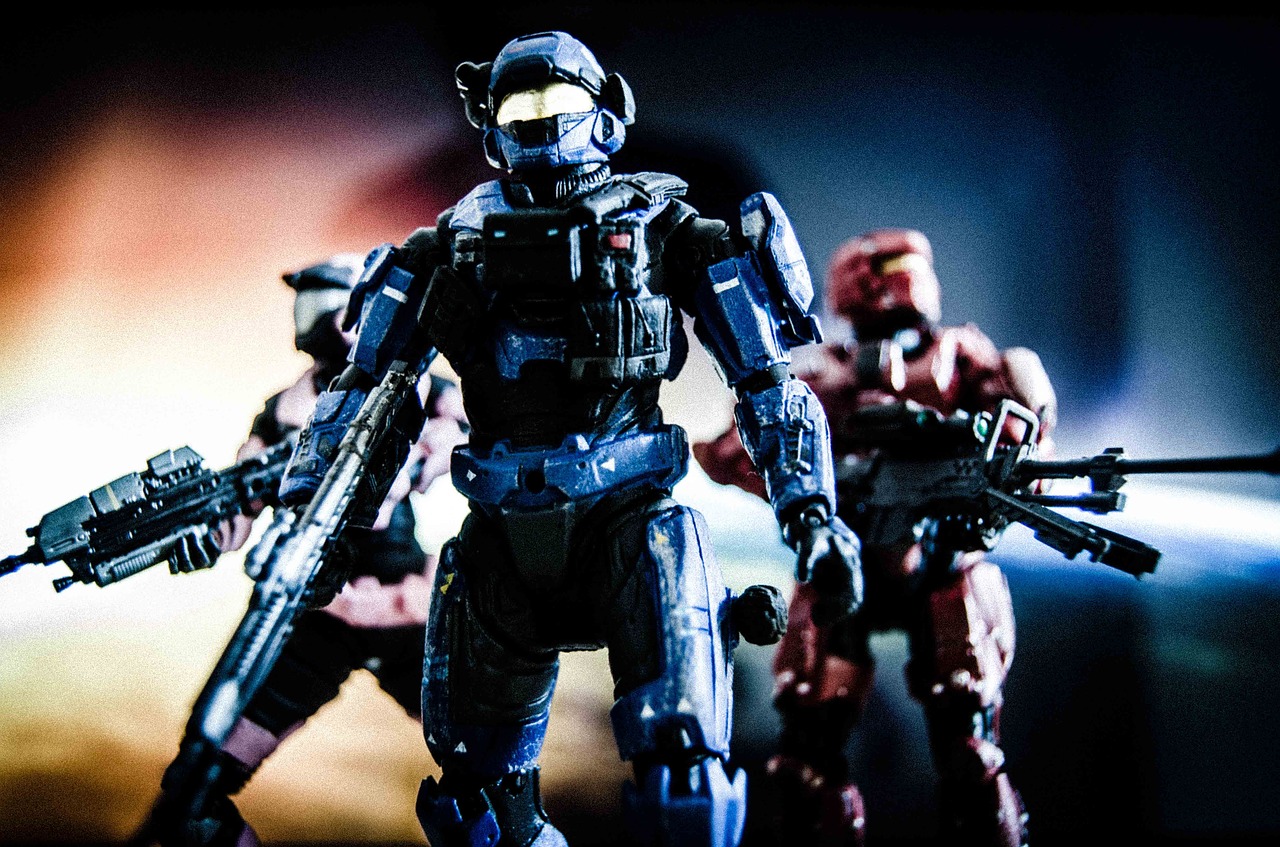 火箭队最新动态揭秘,安东尼的最新消息与团队进展报告