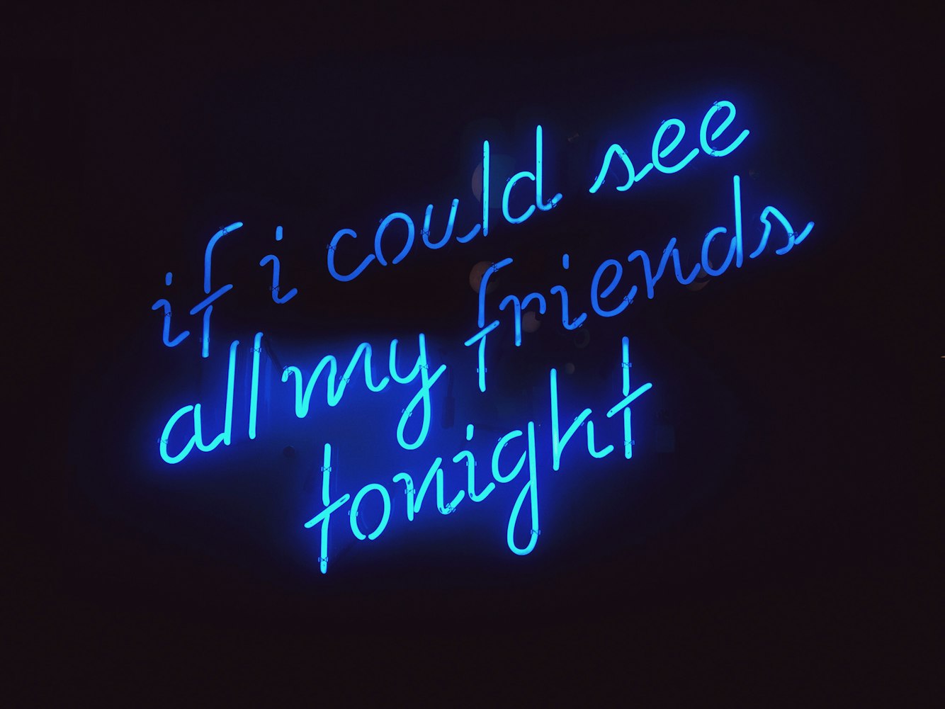 最新设计图集,激发无限创意的灵感宝库