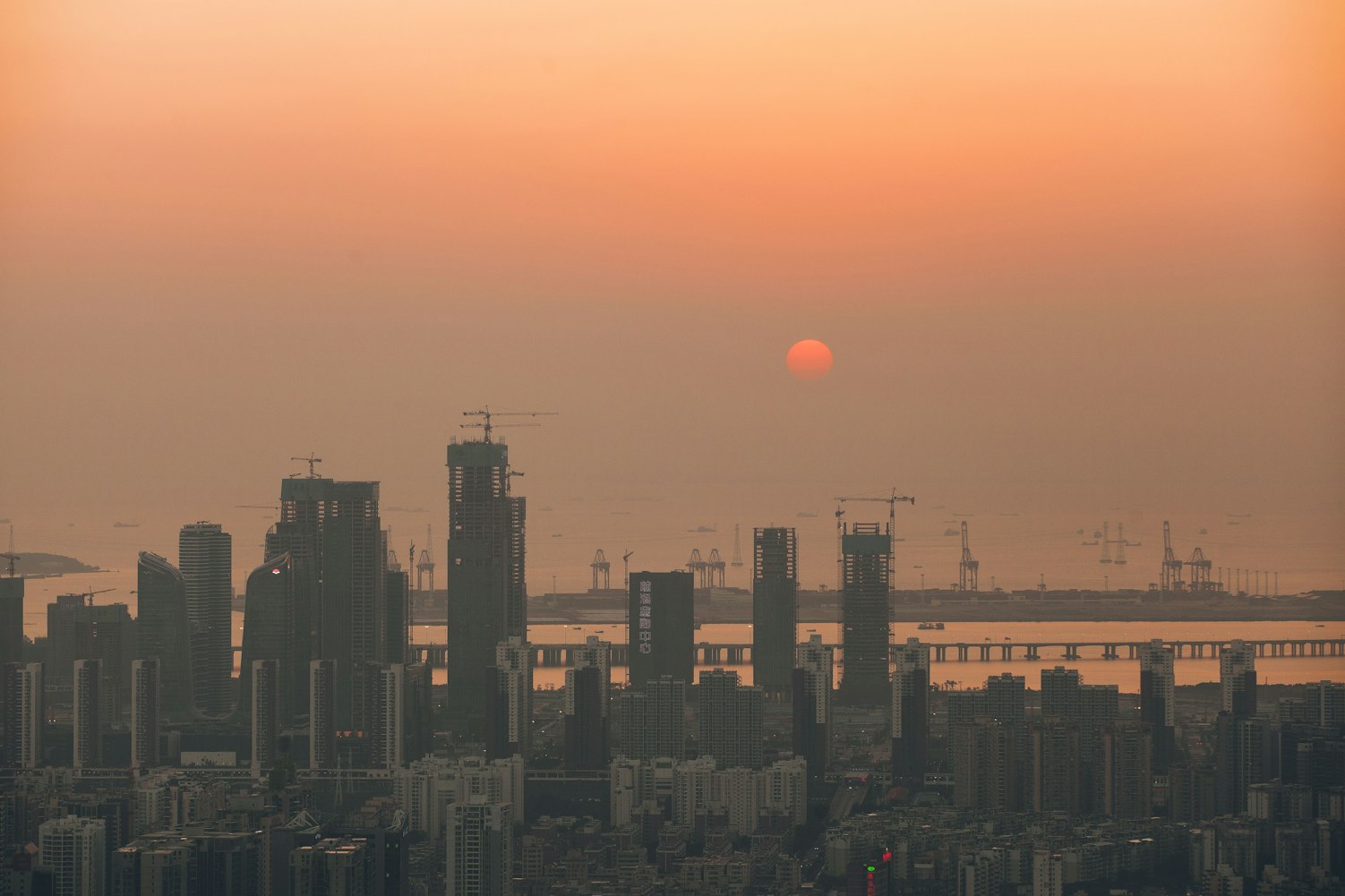 中牟城市发展热点速递,新鲜资讯一网打尽