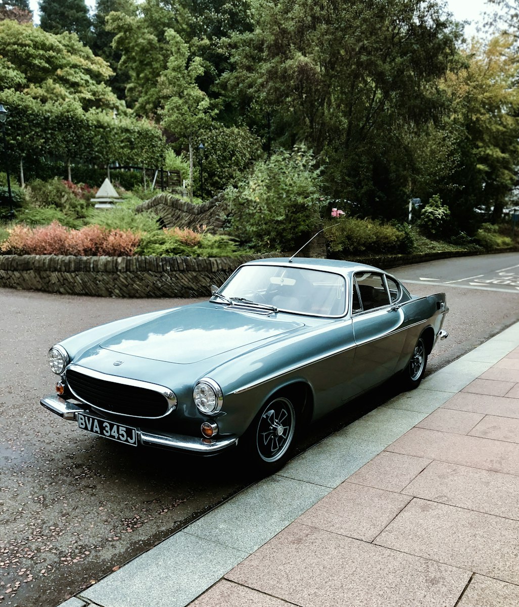 汽车之家2017最新报价大全,购车必备指南