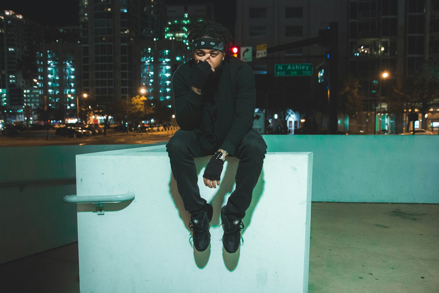 陈凯歌新电影探索艺术无界,电影艺术的无限可能