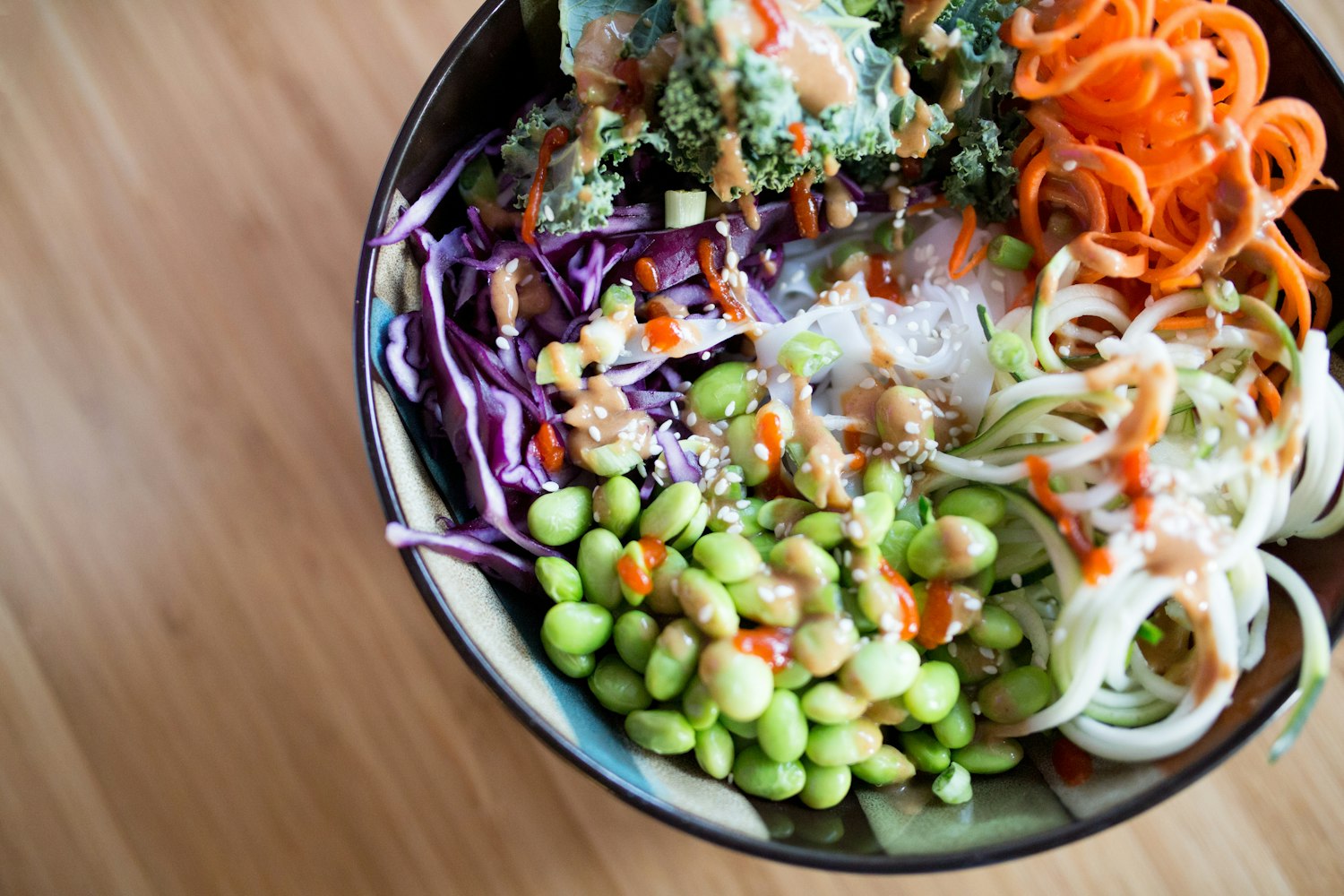 厨艺大赛菜谱,探索美食艺术的无限魅力