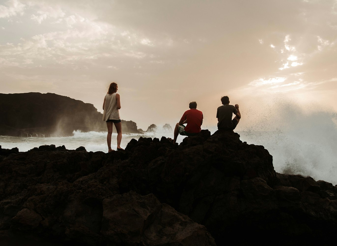 长葛拆迁动态,城市更新与居民生活的协同发展之路