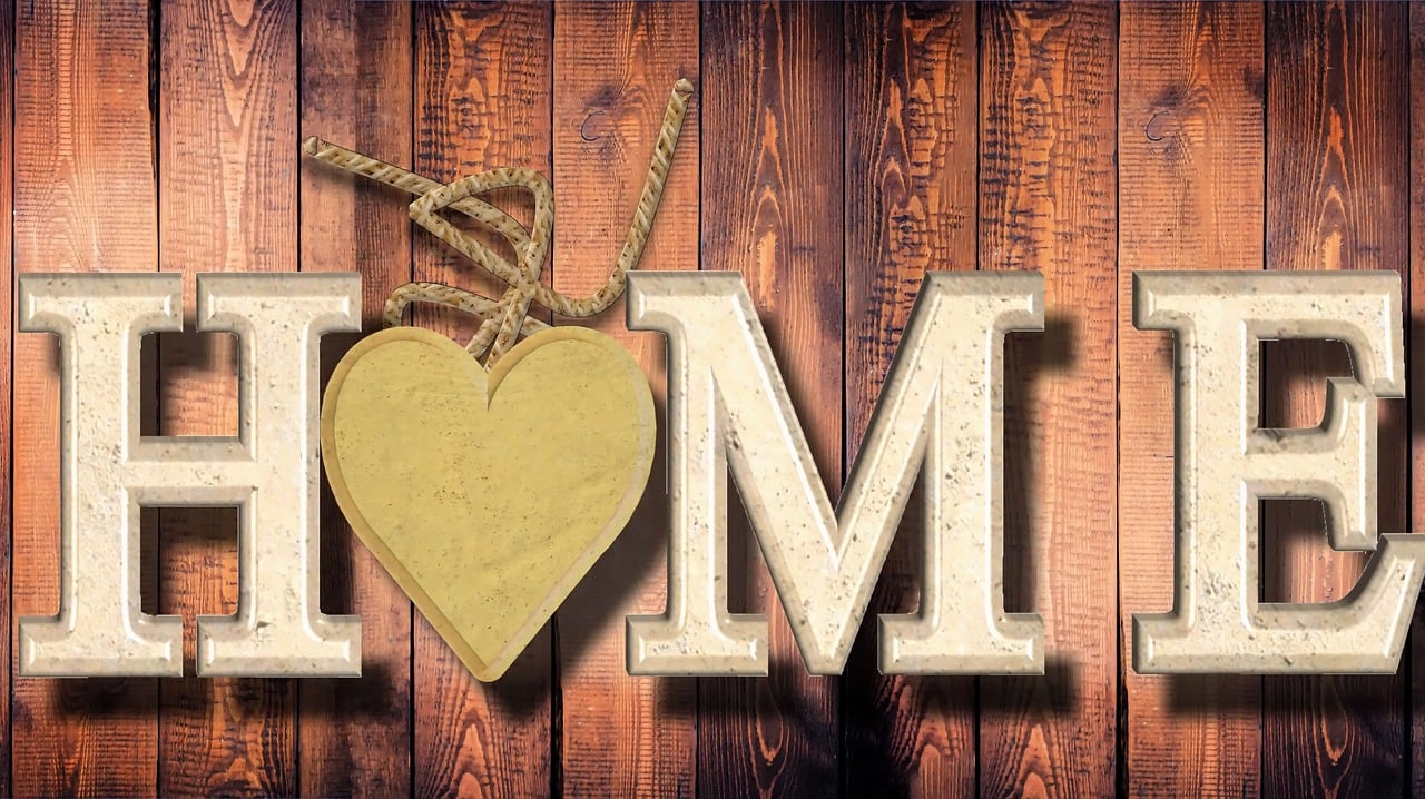 中核钛白最新动态,引领行业前沿,加速产业革新进程