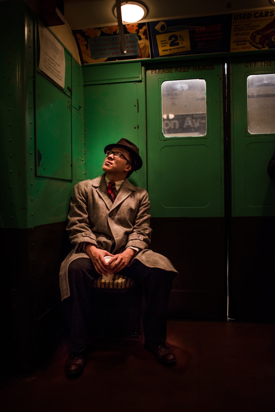 新版追捕演员表,重塑经典角色的魅力演绎之旅