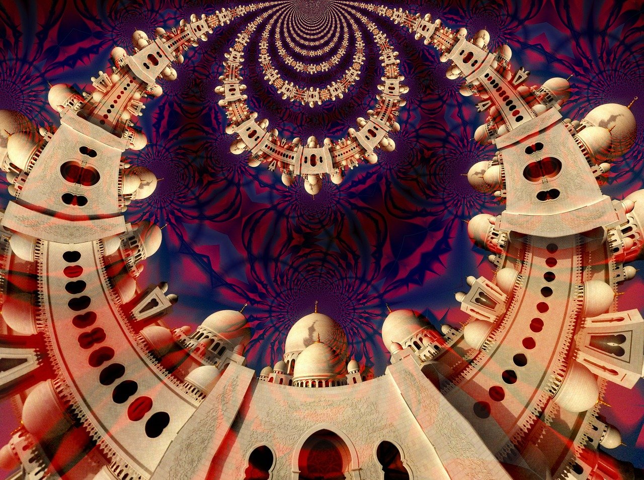 勇闯未知世界的传奇英雄,新狼传奇故事开启!