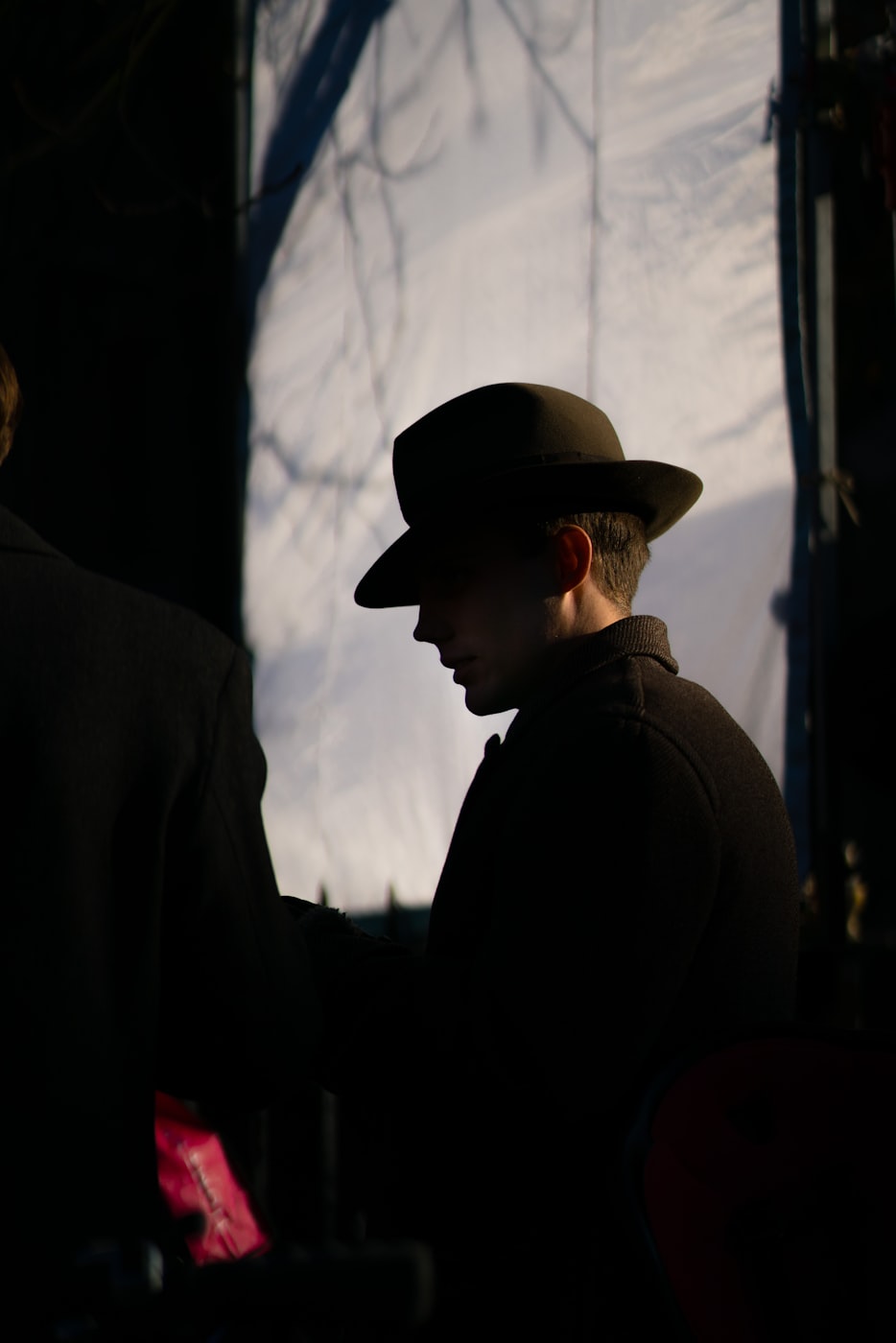 探索未知,超越想象,最新2023电影大盘点