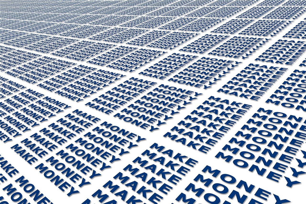 施工围挡租赁价格的市场分析与探讨,行业深度解读与探讨