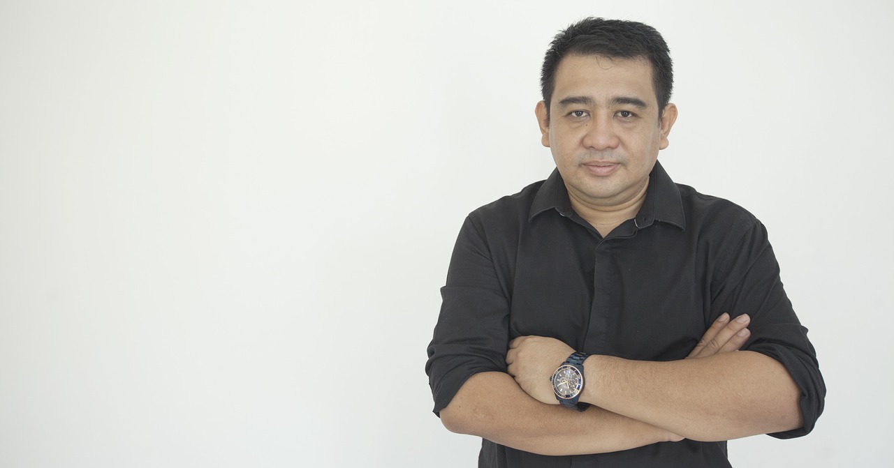 曹路长征医院创新医疗科技,致力于患者健康服务最新动态