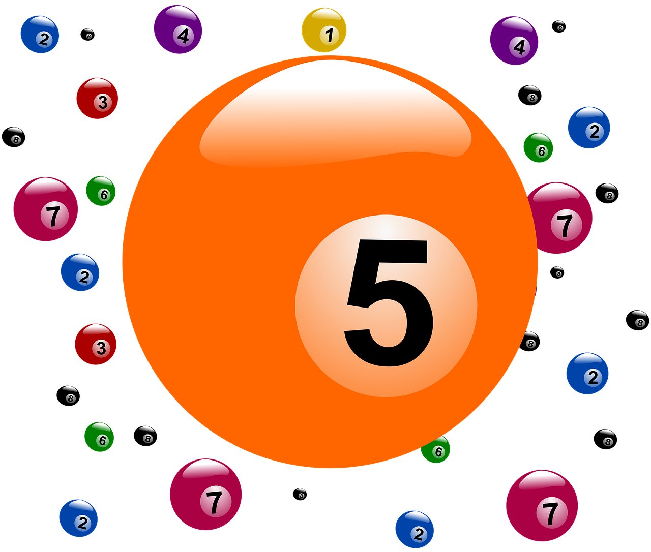 球球美化包最新版下载指南，让游戏世界瞬间焕新颜