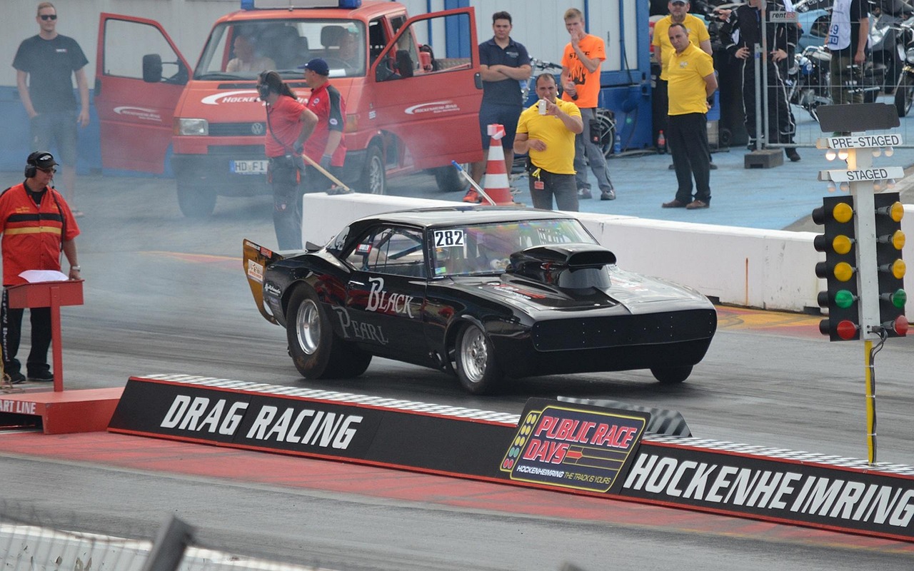 花开无言 第3页