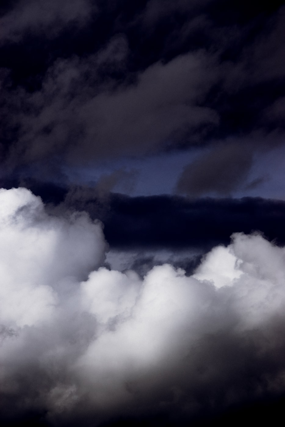 春风化雨，温暖人心的电影佳作