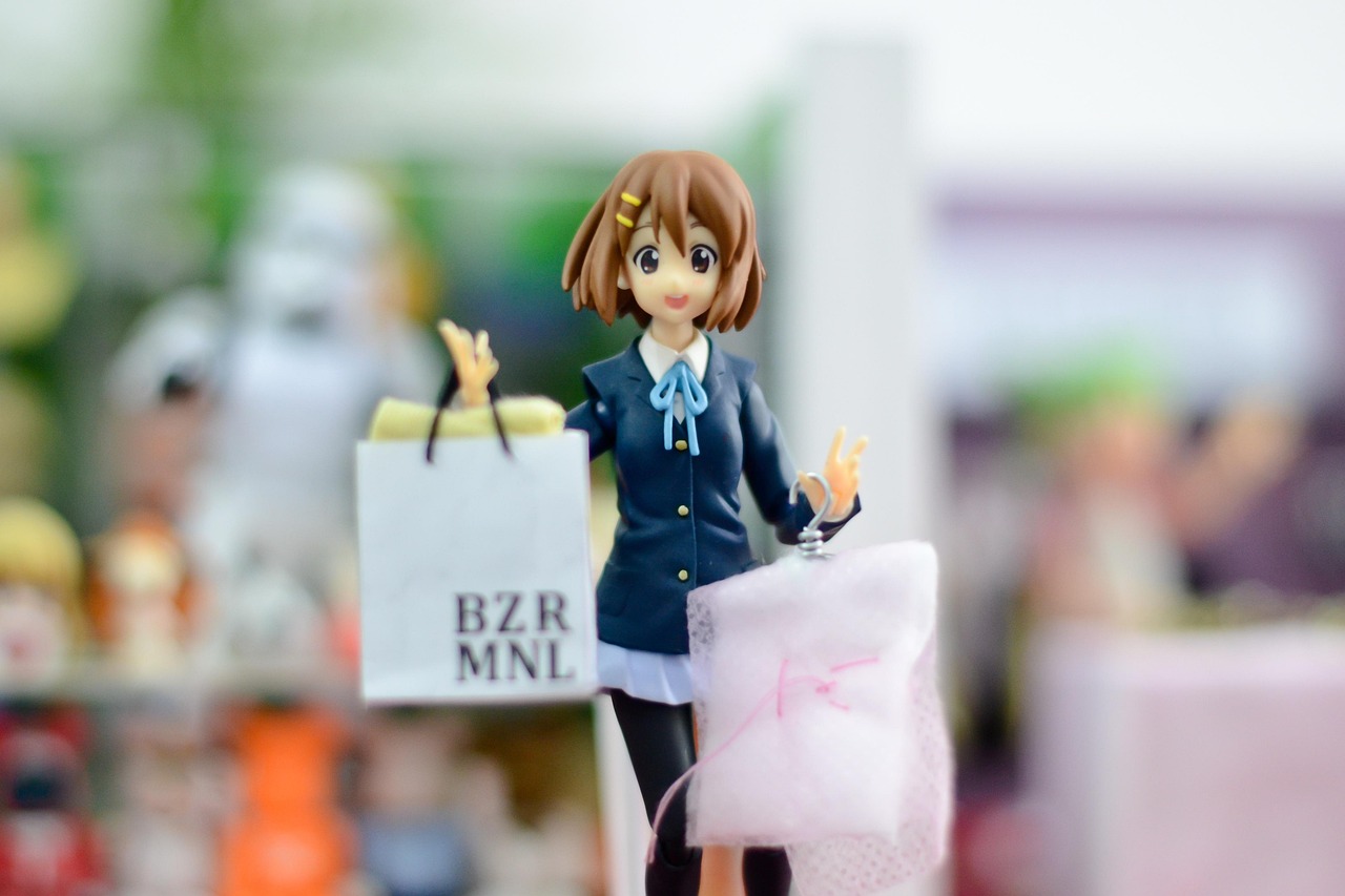 新能源拆解设备 第108页