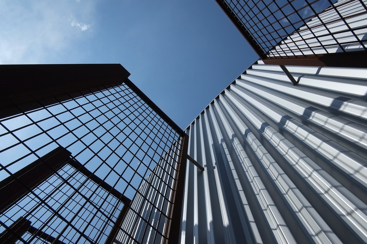 关于我们 第106页