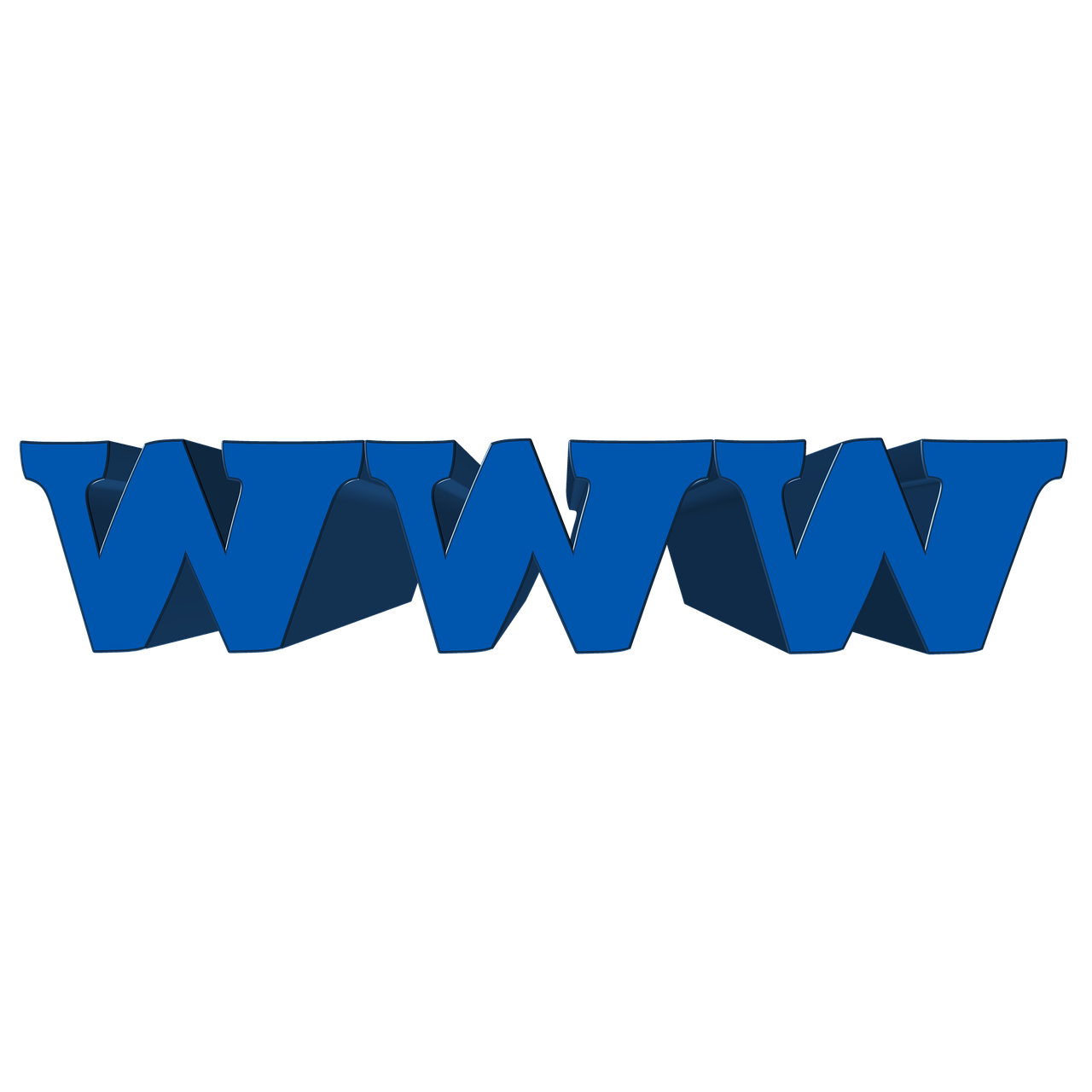 溧水区最新资讯速递，发展动态与展望