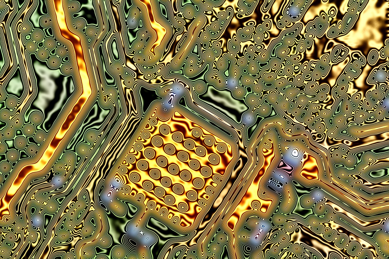 微软最新科技动态，引领技术革新与突破，塑造未来之路