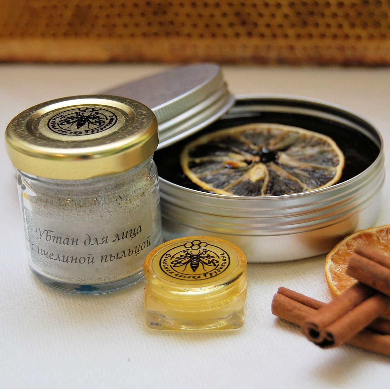 比赛前喝咖啡，策略还是习惯？