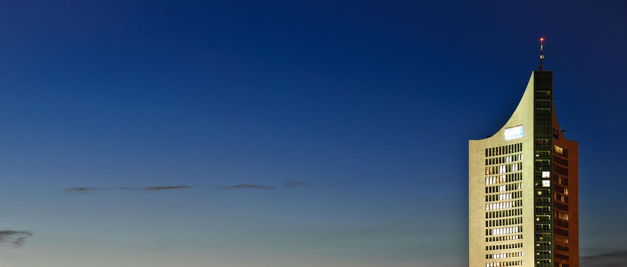 长光卫星上市展望与前景分析,期待与展望标题可能有些重复,您可以酌情修改哦。