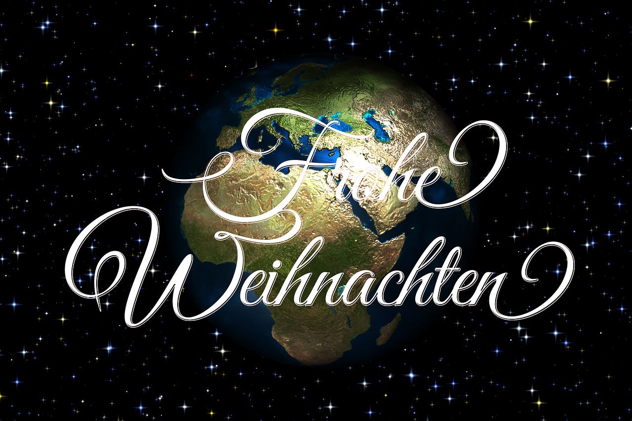 安吉拉新动态,明星之光的持续闪耀