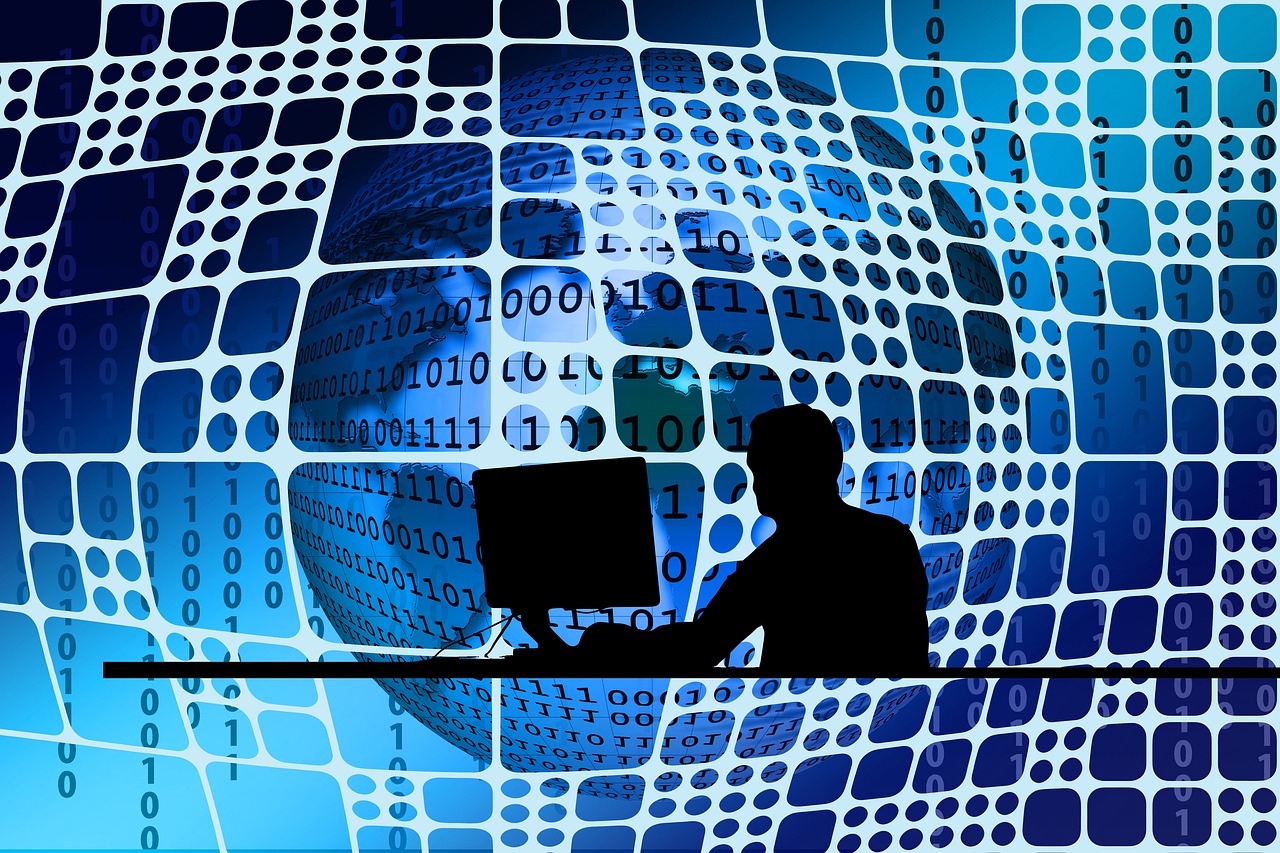 探索新知,观看2017年度最新理论视频在线