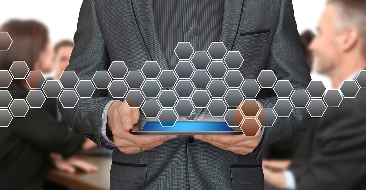 探索新知,观看2017年度最新理论视频在线