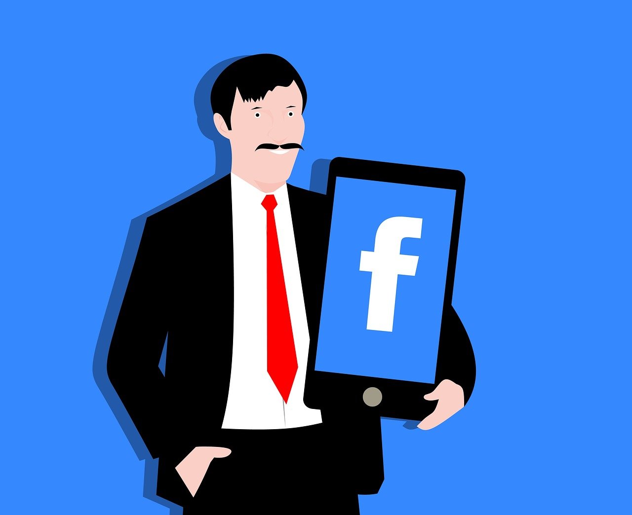 卡通动漫男生头像的魅力与多样性探索